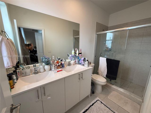 20378 NW 6th Ave 20378, Miami Gardens, FL 33169