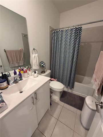 20378 NW 6th Ave 20378, Miami Gardens, FL 33169