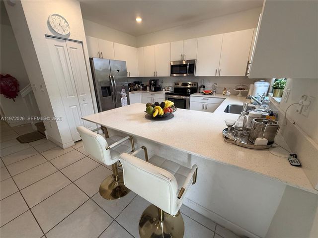 20378 NW 6th Ave 20378, Miami Gardens, FL 33169