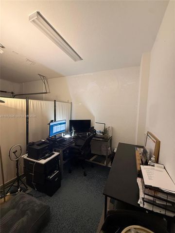 20378 NW 6th Ave 20378, Miami Gardens, FL 33169