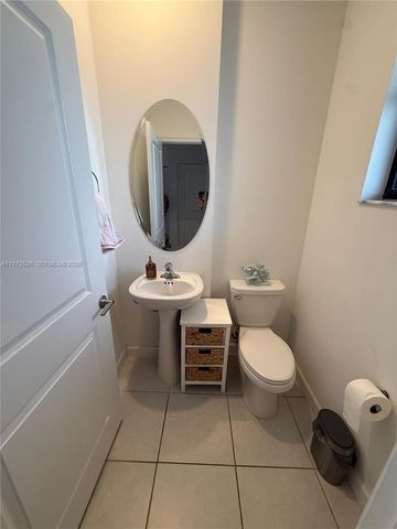 20378 NW 6th Ave 20378, Miami Gardens, FL 33169