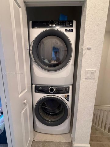 20378 NW 6th Ave 20378, Miami Gardens, FL 33169