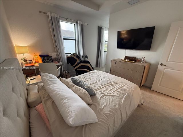 20378 NW 6th Ave 20378, Miami Gardens, FL 33169