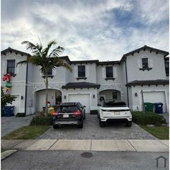 20378 NW 6th Ave 20378, Miami Gardens, FL 33169