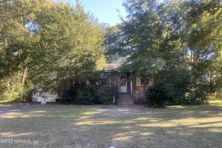 8233 DELAWARE Avenue, Jacksonville, FL 32208