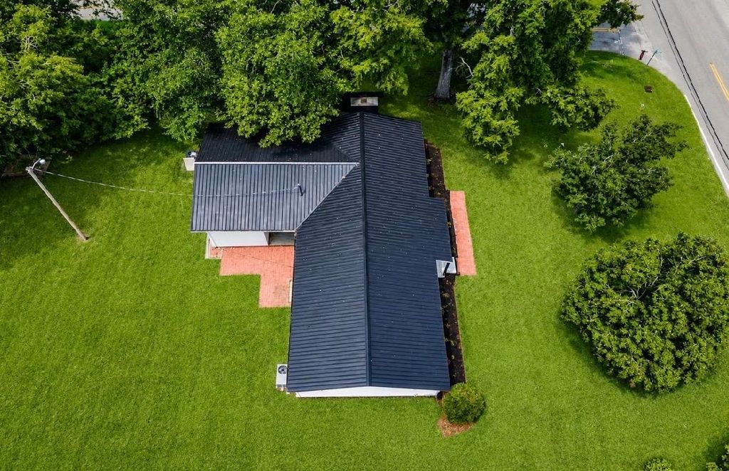 1623 Sherwood Dr., Conway, SC 29526 — photo 4
