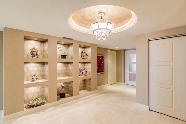 400 S Ocean Boulevard Ph3, Boca Raton, FL 33432