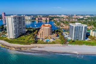 400 S Ocean Boulevard Ph3, Boca Raton, FL 33432