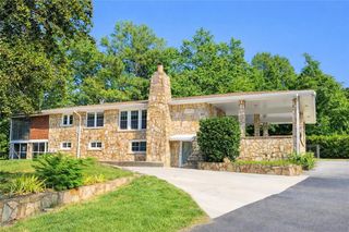 165 Bankston Road A, Marietta, GA 30062