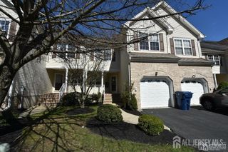 47 Jared Drive, North Brunswick, NJ 08902