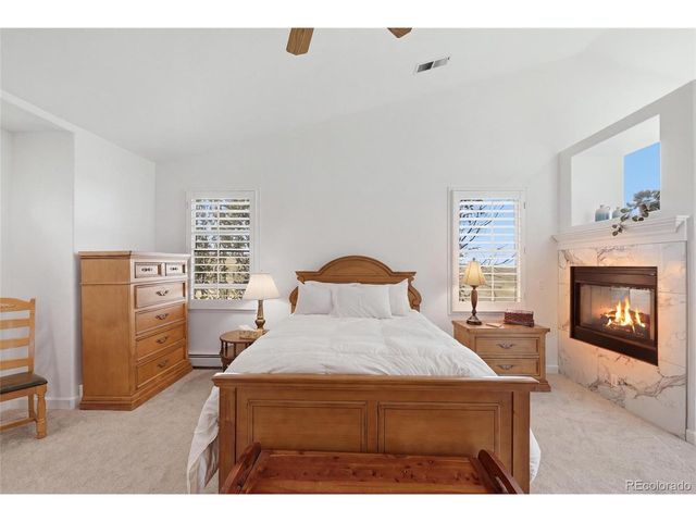 5506 Mustang Cir, Sedalia, CO 80135