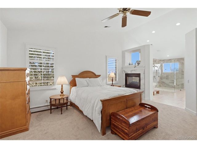 5506 Mustang Cir, Sedalia, CO 80135