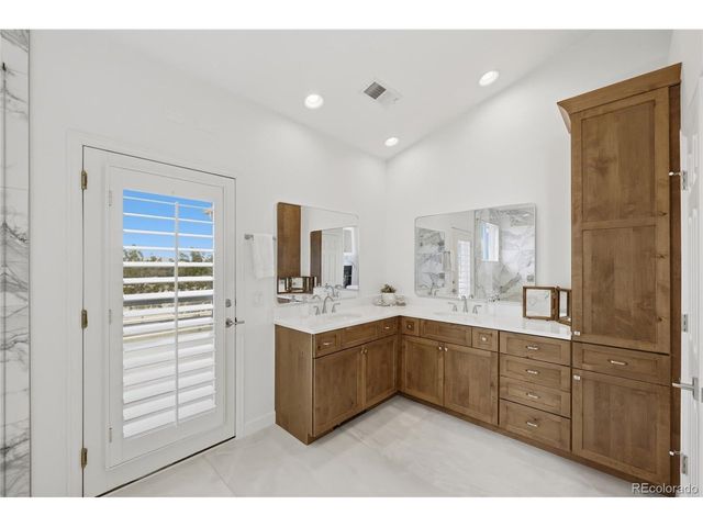 5506 Mustang Cir, Sedalia, CO 80135