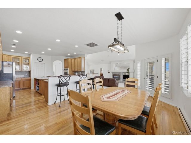 5506 Mustang Cir, Sedalia, CO 80135
