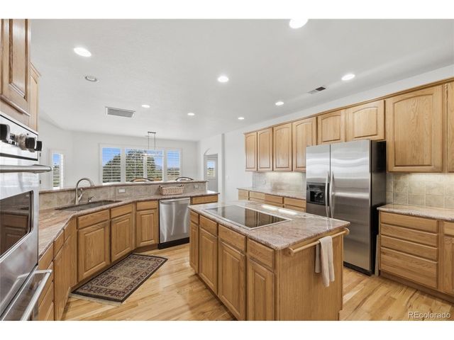 5506 Mustang Cir, Sedalia, CO 80135