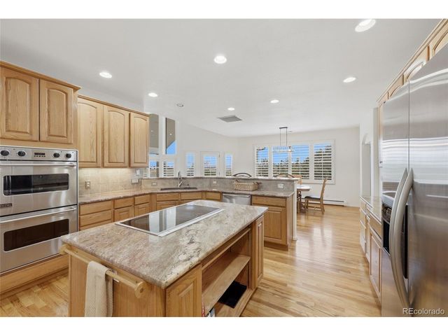 5506 Mustang Cir, Sedalia, CO 80135