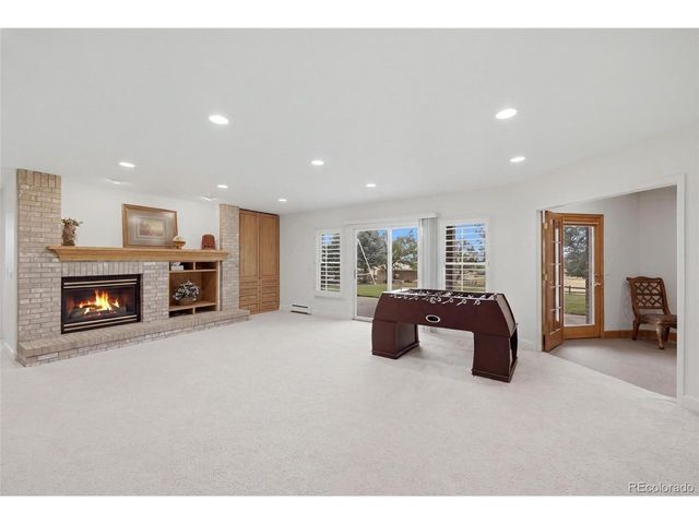 5506 Mustang Cir, Sedalia, CO 80135