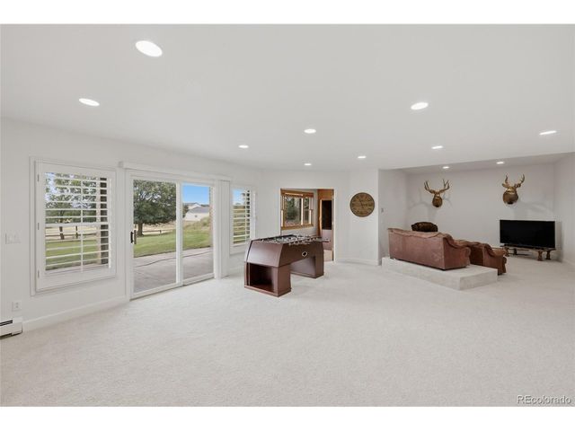 5506 Mustang Cir, Sedalia, CO 80135