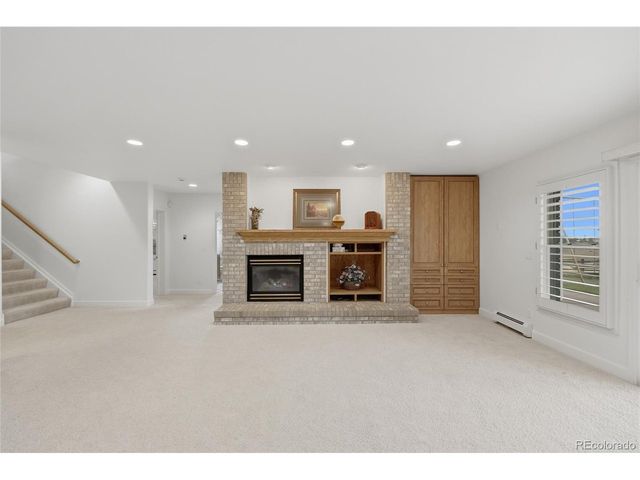 5506 Mustang Cir, Sedalia, CO 80135