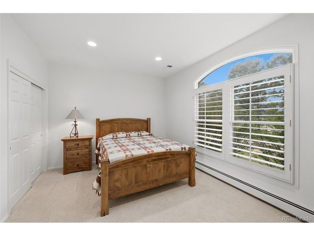5506 Mustang Cir, Sedalia, CO 80135