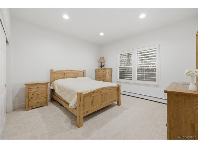 5506 Mustang Cir, Sedalia, CO 80135