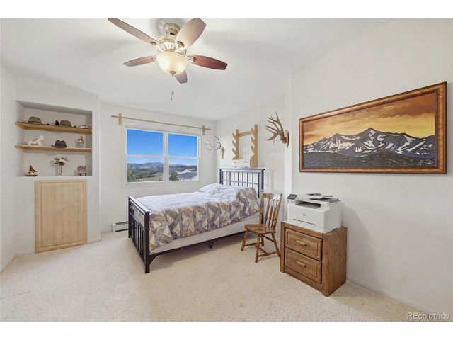 5506 Mustang Cir, Sedalia, CO 80135