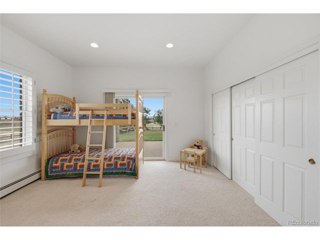 5506 Mustang Cir, Sedalia, CO 80135