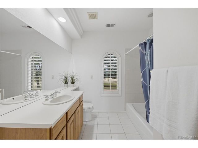 5506 Mustang Cir, Sedalia, CO 80135
