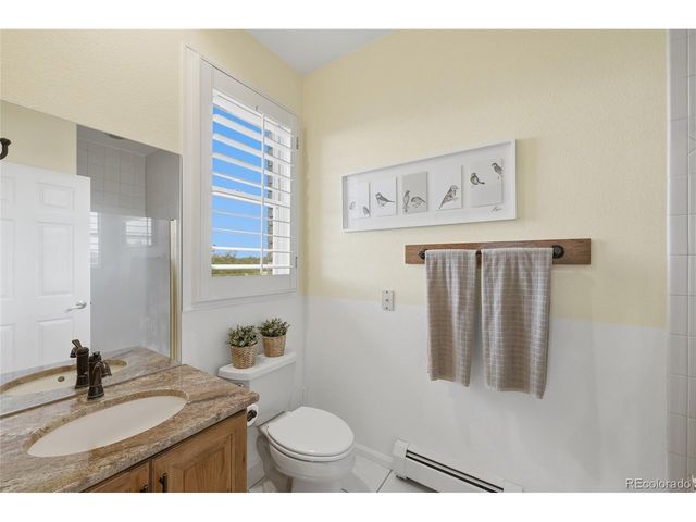 5506 Mustang Cir, Sedalia, CO 80135