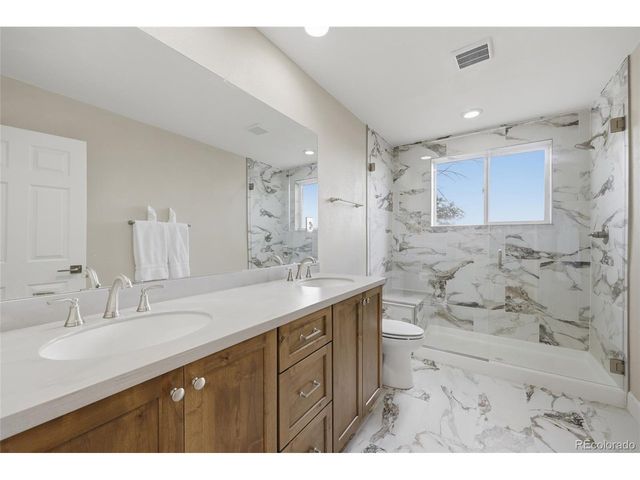 5506 Mustang Cir, Sedalia, CO 80135
