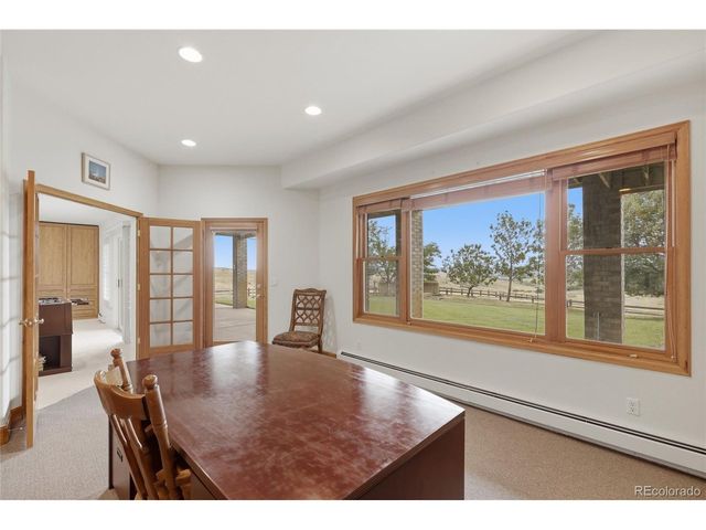 5506 Mustang Cir, Sedalia, CO 80135