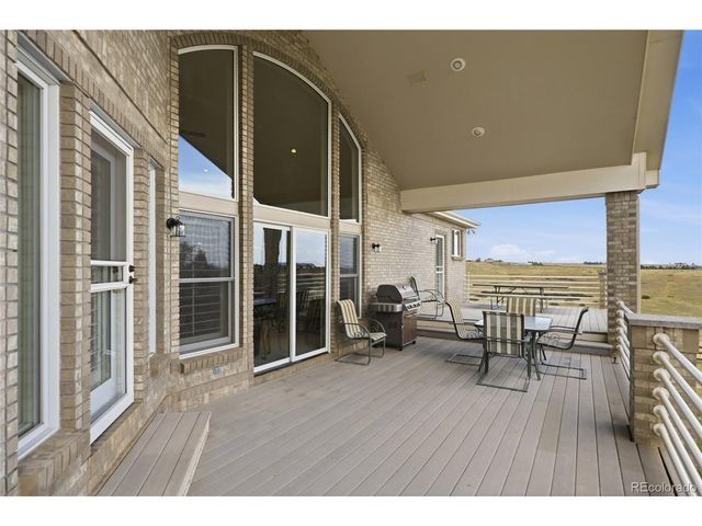 5506 Mustang Cir, Sedalia, CO 80135