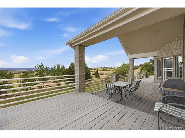 5506 Mustang Cir, Sedalia, CO 80135
