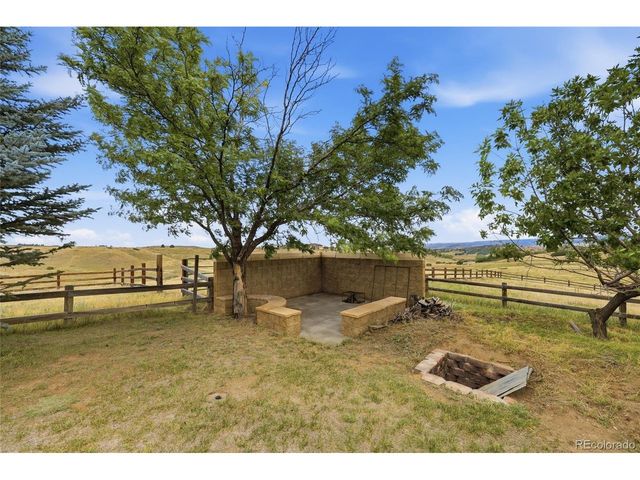 5506 Mustang Cir, Sedalia, CO 80135