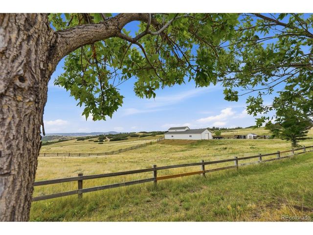 5506 Mustang Cir, Sedalia, CO 80135