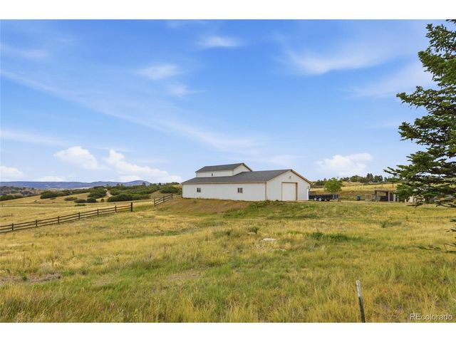 5506 Mustang Cir, Sedalia, CO 80135