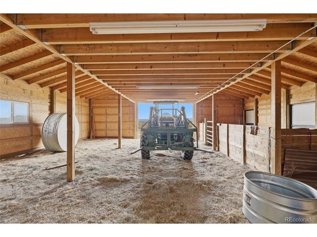 5506 Mustang Cir, Sedalia, CO 80135