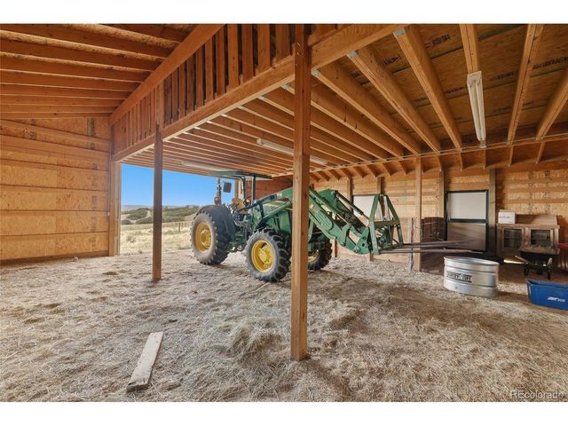 5506 Mustang Cir, Sedalia, CO 80135