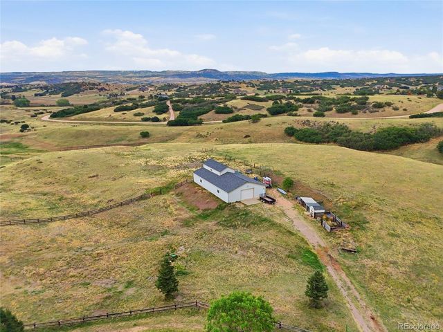 5506 Mustang Cir, Sedalia, CO 80135