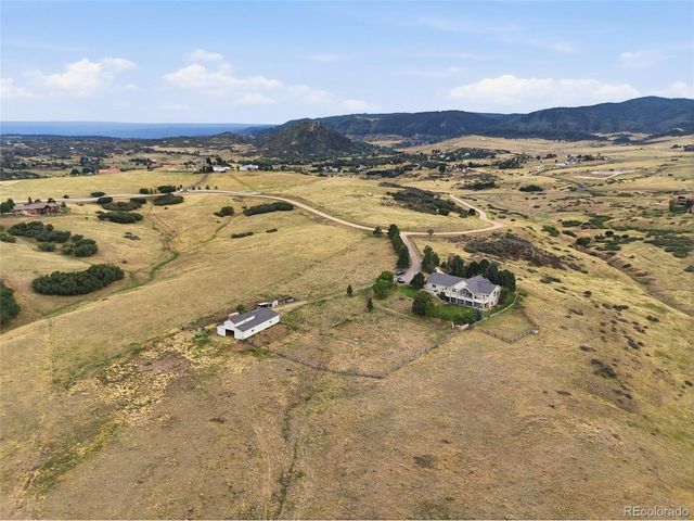 5506 Mustang Cir, Sedalia, CO 80135