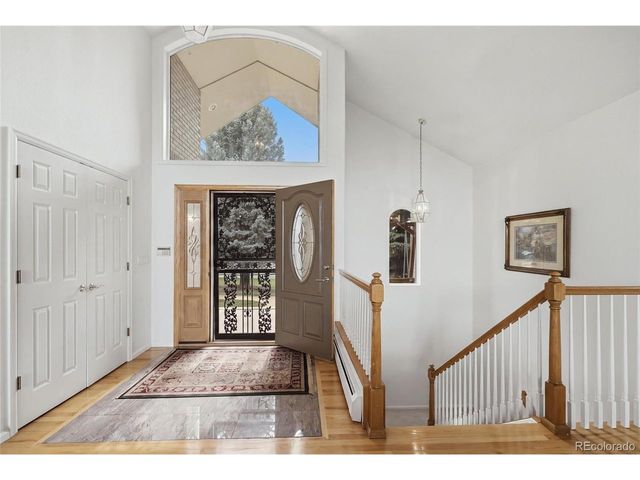 5506 Mustang Cir, Sedalia, CO 80135