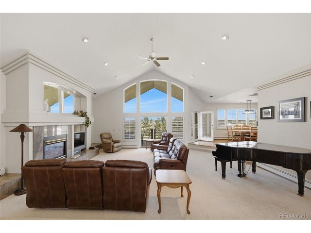 5506 Mustang Cir, Sedalia, CO 80135