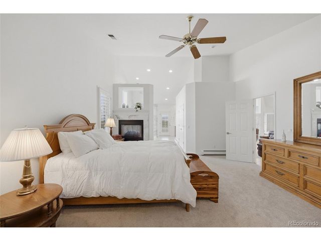 5506 Mustang Cir, Sedalia, CO 80135