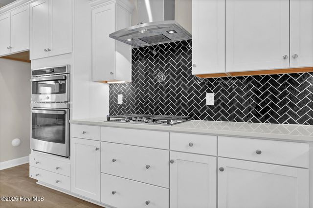 9263 Salty Breeze Place, Leland, NC 28451