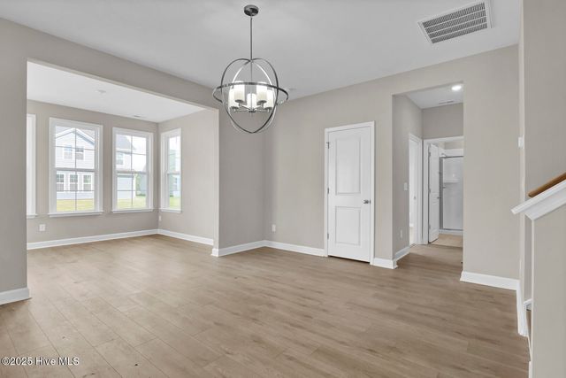 9263 Salty Breeze Place, Leland, NC 28451
