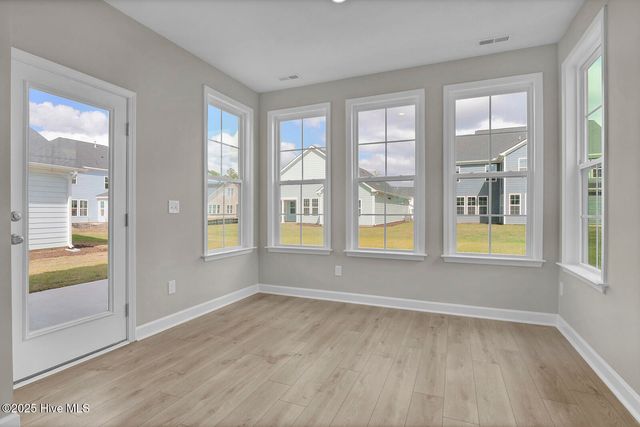 9263 Salty Breeze Place, Leland, NC 28451