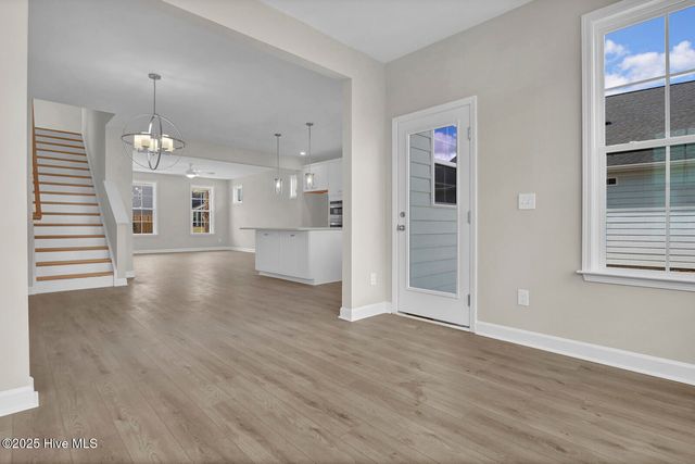 9263 Salty Breeze Place, Leland, NC 28451