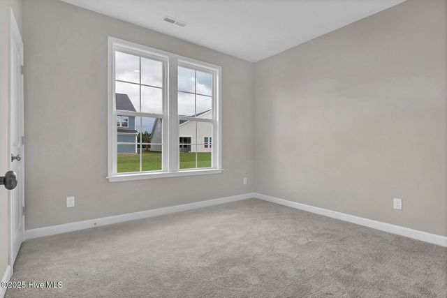 9263 Salty Breeze Place, Leland, NC 28451