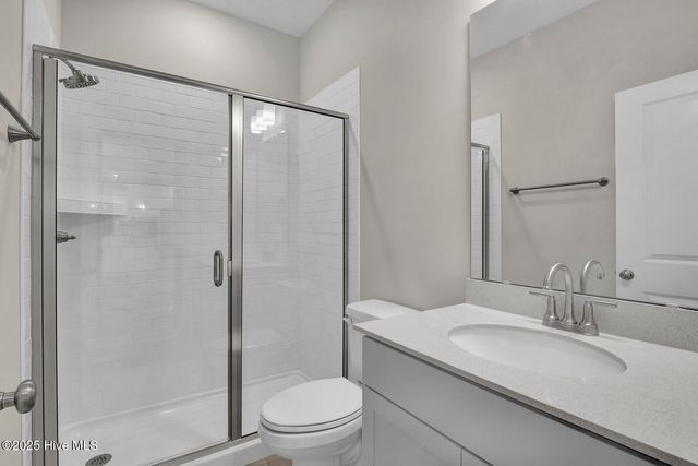 9263 Salty Breeze Place, Leland, NC 28451