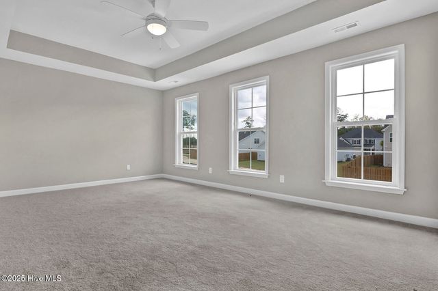9263 Salty Breeze Place, Leland, NC 28451